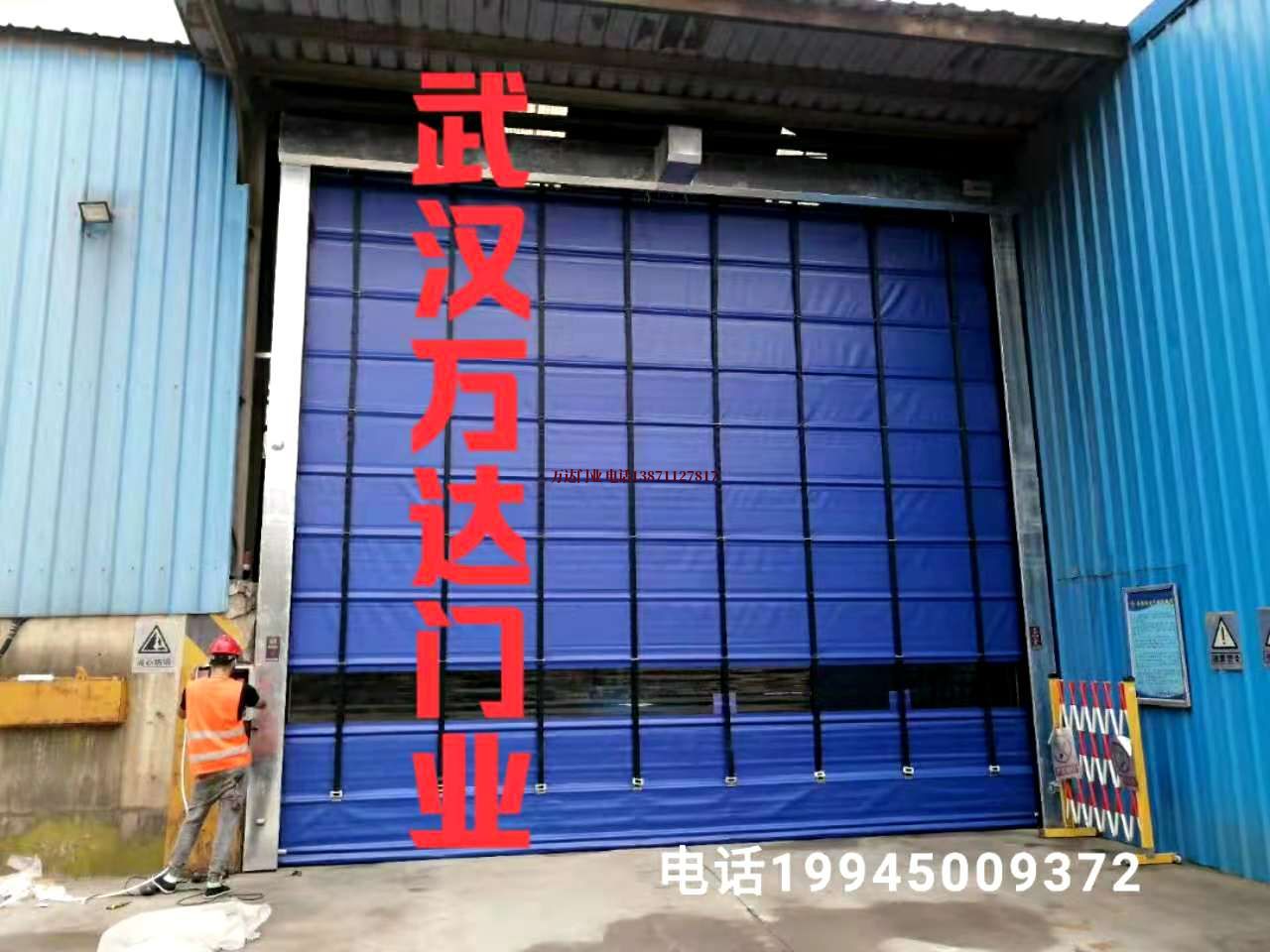 菏泽管道物理震动清洗自来水管道清洗管道清洗